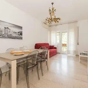 Ad Astra Appartement