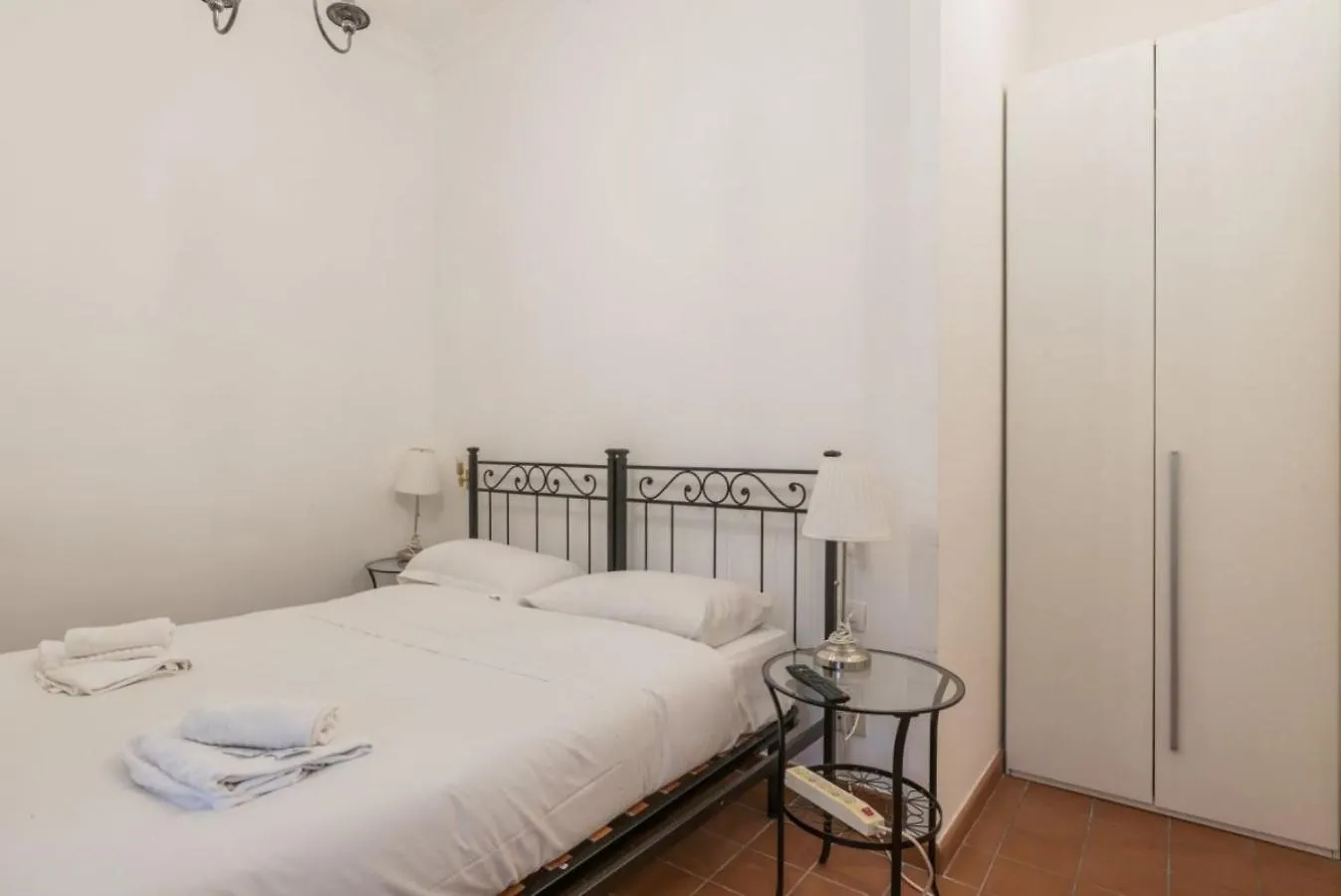 Διαμέρισμα Joivy Lovely Flats Next To Fontana Di Trevi Ρώμη